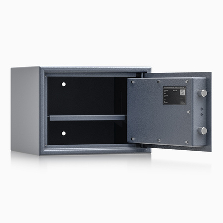 Sejf meblowy Adorf / 331001.11