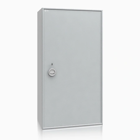 szafa na broń Siegen MAX S1 IMP / 500087.01