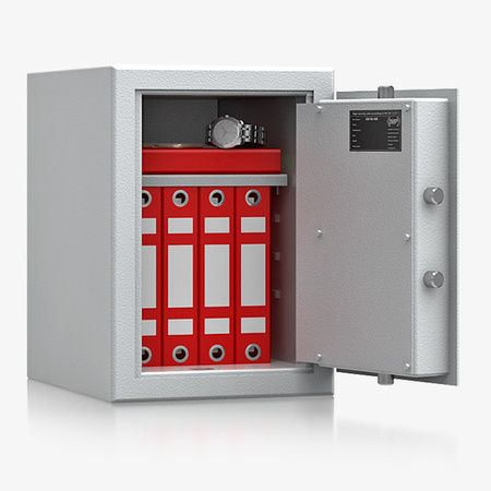 Sejf meblowy Baden Baden / 34101.01