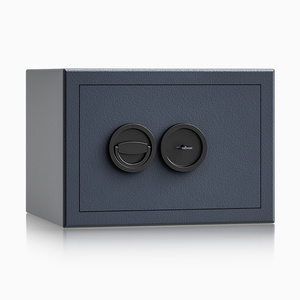 RAL 7024 / szary grafit \ Kluczowy