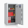 Sejf antywłamaniowy ognioodporny save4ever V – 127 l