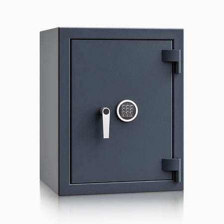 Sejf wolnostojący save4ever II / 413102.12