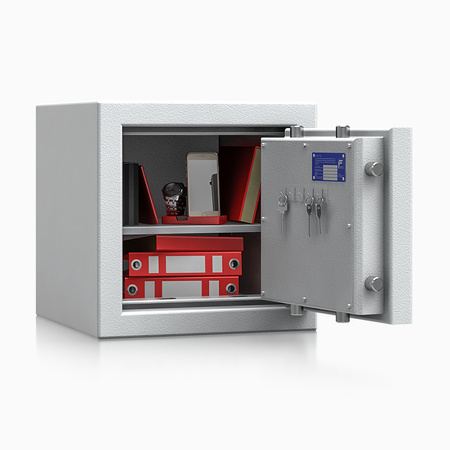 Sejf meblowy save4ever III / 419100.02