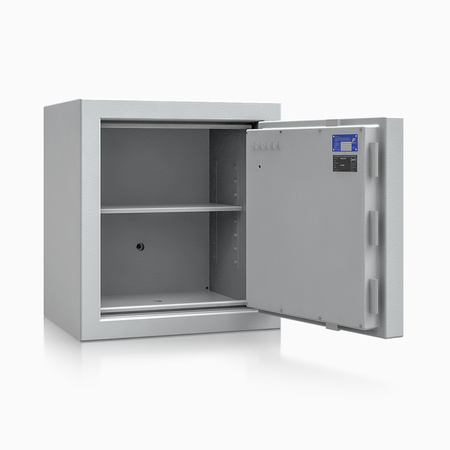Sejf antywłamaniowy ognioodporny save4ever V – 128 l