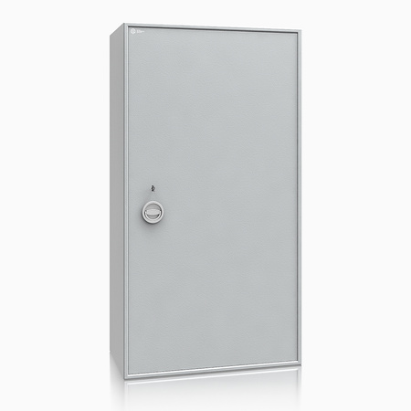 szafa na broń Siegen MAX S1 IMP / 500087.01