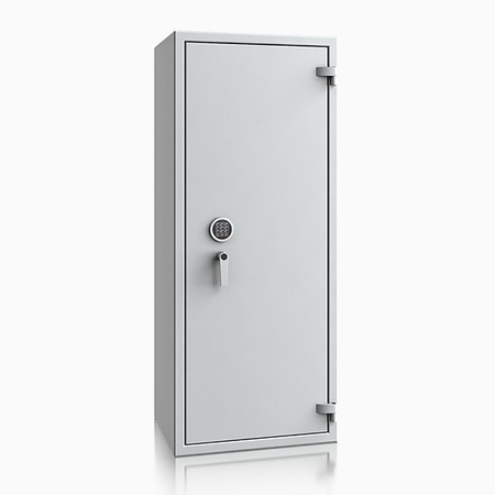 szafa na broń i amunicję na kod St. Gallen WF MAX Kombi 56469.52