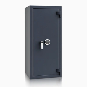 grafitowy RAL 7024 \ elektroniczny