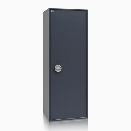 szafa na broń Siegen MAX S1 IMP / 500085.11