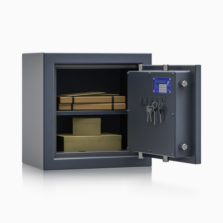 Sejf meblowy save4ever I / 402000.12