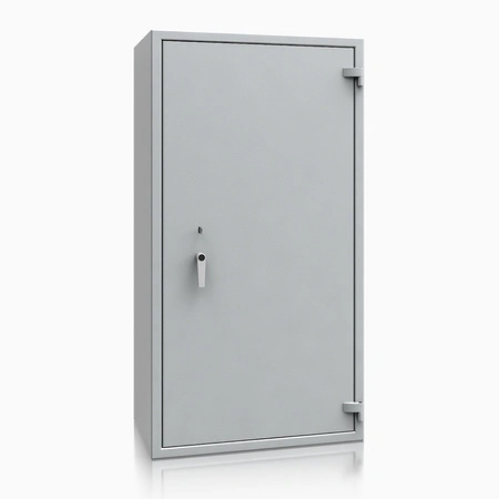 szafa na broń i amunicję na klucz St. Gallen WF MAX Kombi 56476.51