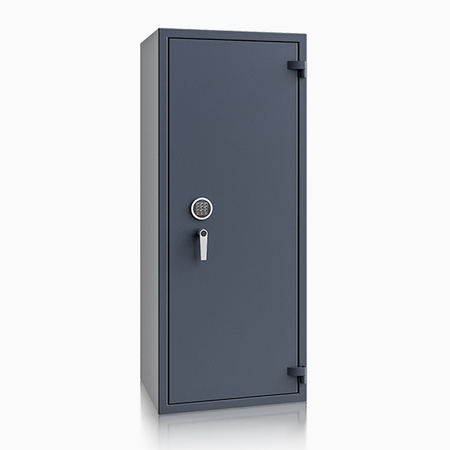szafa na broń i amunicję na kod St. Gallen WF MAX Kombi 56469.54