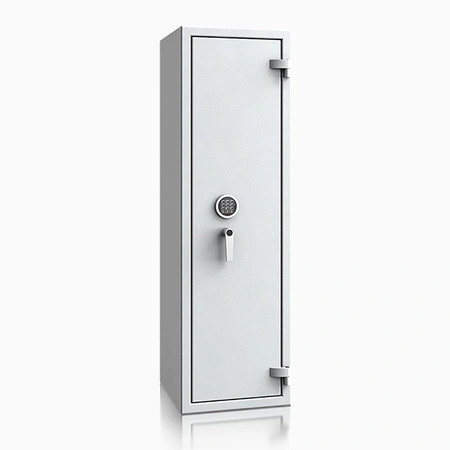 szafa na broń i amunicję na kod St. Gallen WF MAX Kombi 56474.52