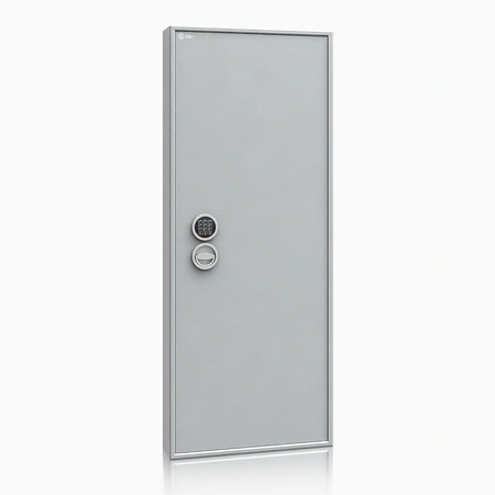 sejf / szafa na broń Siegen S1 IMP / 500093.52