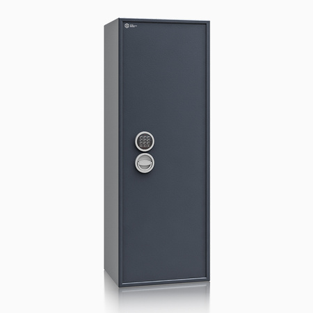 szafa na broń Siegen MAX KOMBI S1 IMP / 500080.54