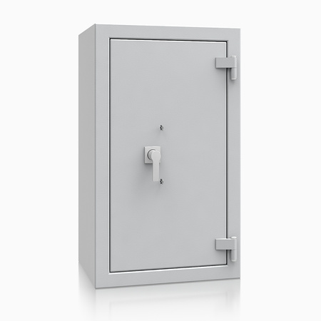 Sejf antywłamaniowy ognioodporny save4ever V – 216 l