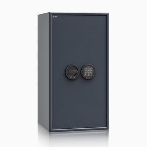 RAL 7024 / szary grafit \ Elektroniczny