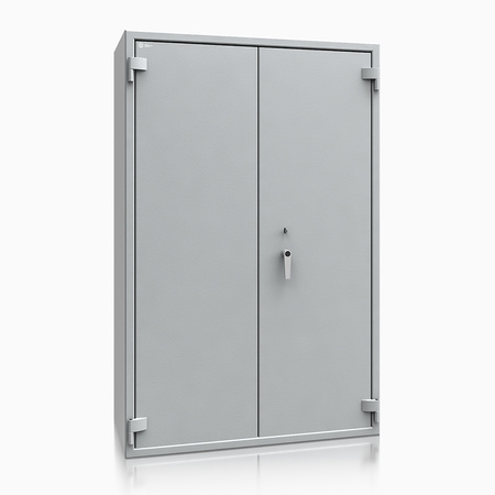 sejf / szafa na broń Siegen Super KOMBI / 530006.51.06