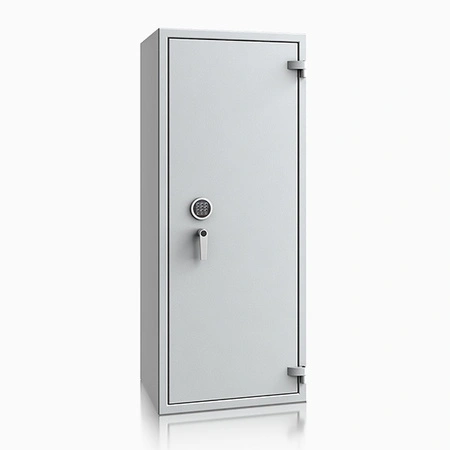 szafa na broń i amunicję na kod St. Gallen WF MAX Kombi 56469.52