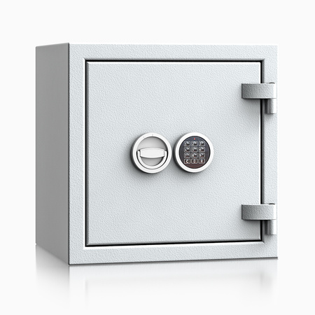 Sejf wolnostojący save4ever I / 402002.11