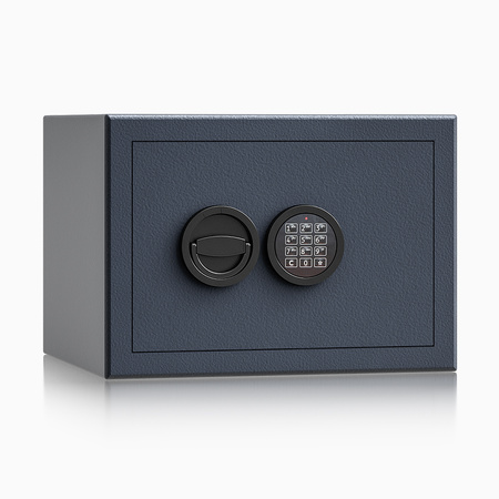 Sejf meblowy Baden Baden / 34100.12