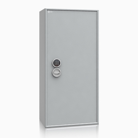 szafa na broń Siegen MAX KOMBI S1 IMP / 500081.52