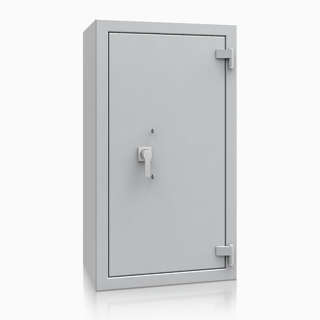 Sejf antywłamaniowy ognioodporny save4ever V – 316 l