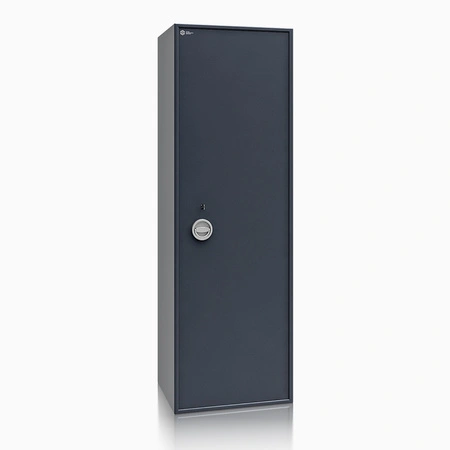 szafa na broń Siegen MAX KOMBI S1 IMP / 500091.53