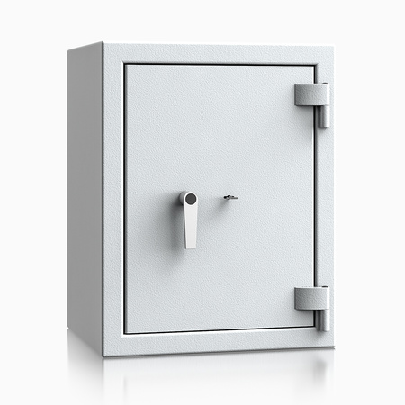 Sejf wolnostojący save4ever II / 413102.01