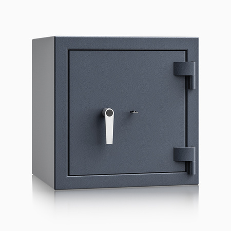 Sejf meblowy save4ever III / 419101.11