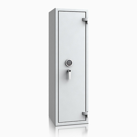 szafa na broń i amunicję na kod St. Gallen WF MAX Kombi 56474.52