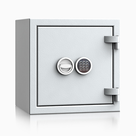 Sejf wolnostojący save4ever I / 402002.02