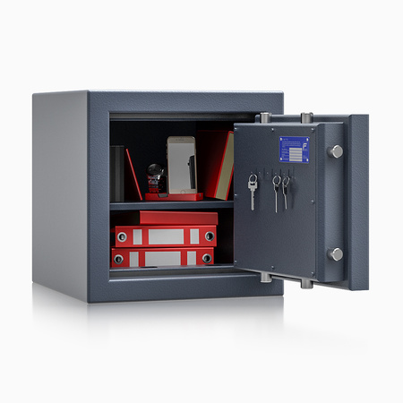 Sejf meblowy save4ever III / 419100.12