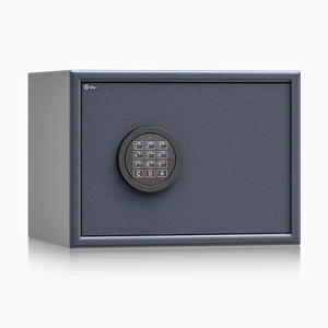 szary grafit / RAL 7024 \ Elektroniczny