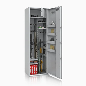 szary / RAL 7035 \ Kluczowy