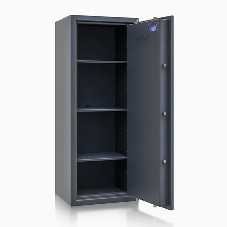 Sejf wolnostojący save4ever I / 402007.11