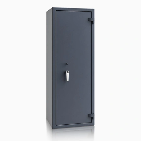 szafa na broń i amunicję na klucz St. Gallen WF MAX Kombi 56466.53