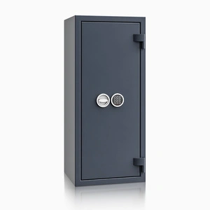 szary grafit / RAL 7024 \ Elektroniczny