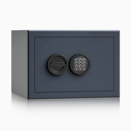 Sejf meblowy Baden Baden / 34100.12