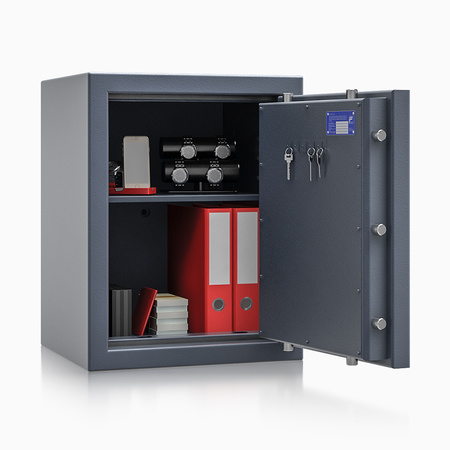 Sejf meblowy save4ever III / 419102.12