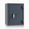 Sejf meblowy save4ever III / 419102.11