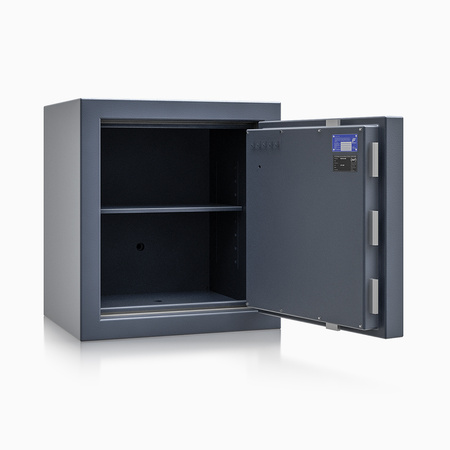 Sejf antywłamaniowy ognioodporny save4ever V – 128 l
