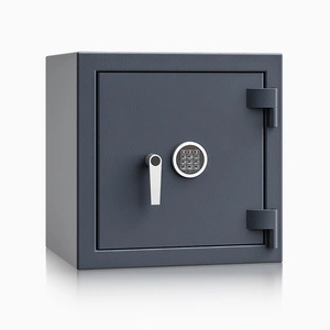 szary grafit / RAL 7024 \ Elektroniczny