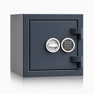 szary grafit / RAL 7024 \ Elektroniczny