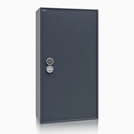 szafa na broń Siegen MAX S1 IMP / 500087.12