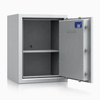 Sejf meblowy save4ever I / 402003.02