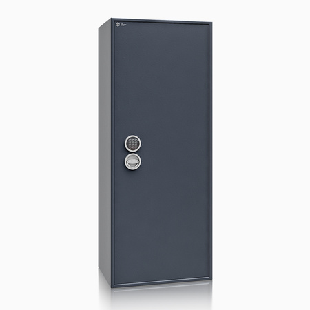 szafa na broń Siegen MAX KOMBI S1 IMP / 500084.54