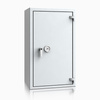 Sejf na dokumenty Stuttgart Vaihingen 1170x700x510 mm szary