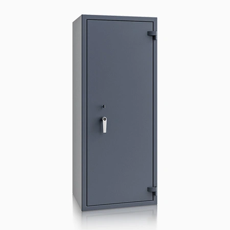 szafa na broń i amunicję na klucz St. Gallen WF MAX Kombi 56469.53
