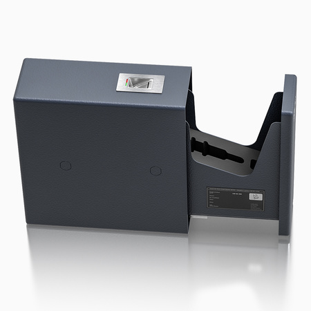 Sejf na broń krótką Siegen SG1 / 58900.17