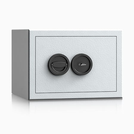 Sejf meblowy Baden Baden / 34100.01